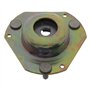 Febi bilstein 100594 Roulements de support de jambe