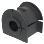 Febi bilstein 103022 Roulement de stabilisation