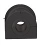 Febi bilstein 103022 Roulement de stabilisation