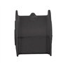 Febi bilstein 103022 Roulement de stabilisation