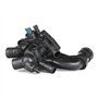 Febi bilstein 103197 Thermostat avec boîtier, joint et interrupteur de température, 1 pièce