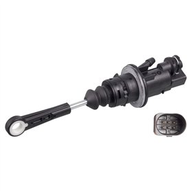 Febi bilstein 103652 Cylindre d'embrayage