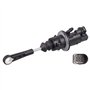 Febi bilstein 103652 Cylindre d'embrayage