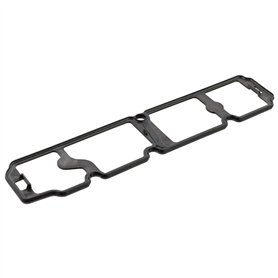 Febi bilstein 104226 - Joint de cache culbuteurs