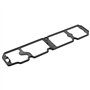 Febi bilstein 104226 - Joint de cache culbuteurs