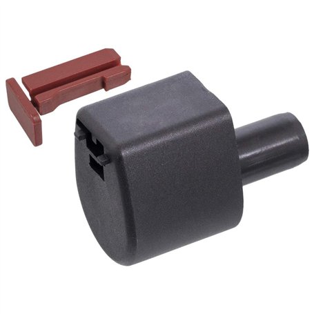 Febi bilstein 104483 - Goupille sécurité
