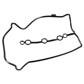 Febi bilstein 107014 - Joint de cache culbuteurs