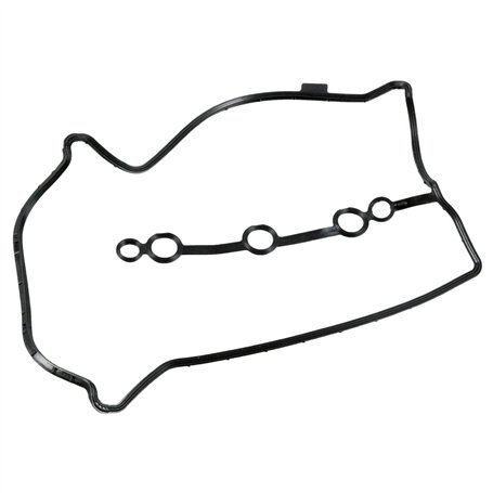 Febi bilstein 107014 - Joint de cache culbuteurs