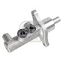 Febi bilstein 108083 Cylindre de frein principal