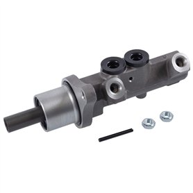 Febi bilstein 108704 Cylindre de frein principal