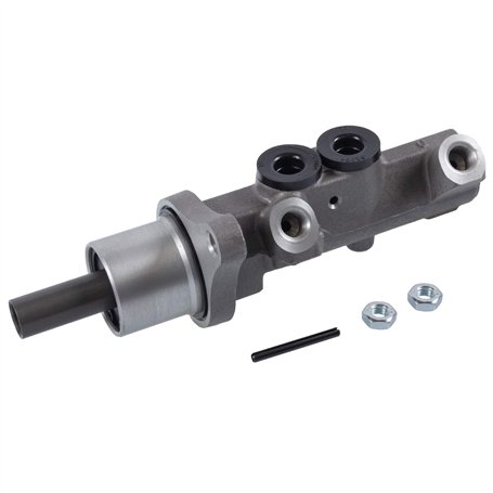 Febi bilstein 108704 Cylindre de frein principal