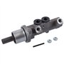 Febi bilstein 108704 Cylindre de frein principal