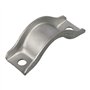 Febi bilstein 109619 Support pour roulement stabilisateur