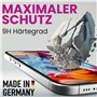 9H Hybrid-Glass FX Prote