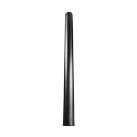 Kärcher 2.863-308.0 Tube
