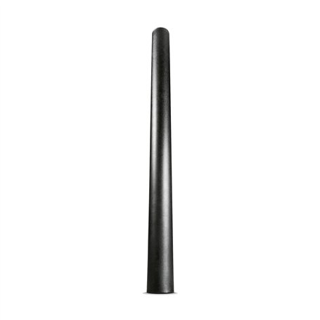 Kärcher 2.863-308.0 Tube