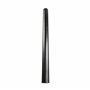 Kärcher 2.863-308.0 Tube