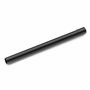 Kärcher 2.863-308.0 Tube