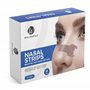 Welsberg 30 pièces Bandelettes Nasales