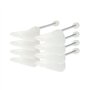 Incutex Lot de 4 Paires embauchoirs taille adaptable 38-44