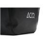 Accessoire Velo Noir