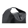 acid Travlr Pure 20/2 Ensemble de sacoches de vélo, Accessoire Velo Noir