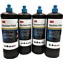 3M Perfect-It 09376 Polish Abrasif Anti-halos
