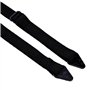 Jugulaire 2 points 3M™ GH1 pour casque de sécurité 3M™ G3000