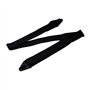Jugulaire 2 points 3M™ GH1 pour casque de sécurité 3M™ G3000