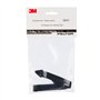 Jugulaire 2 points 3M™ GH1 pour casque de sécurité 3M™ G3000