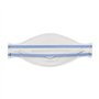 20 masques par paquet