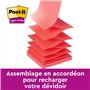 Couleurs Oasis