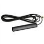 Adapter-Universe® 1300 Antenne de disque adhésif Window Mobile Automotive FME UMTS antenne GSM SMA-Un mâle