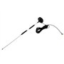 Antenne magnétique lTE gSM uMTS hSDPa cRC9 11,5dBi 45 cm