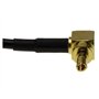 Antenne magnétique lTE gSM uMTS hSDPa cRC9 11,5dBi 45 cm