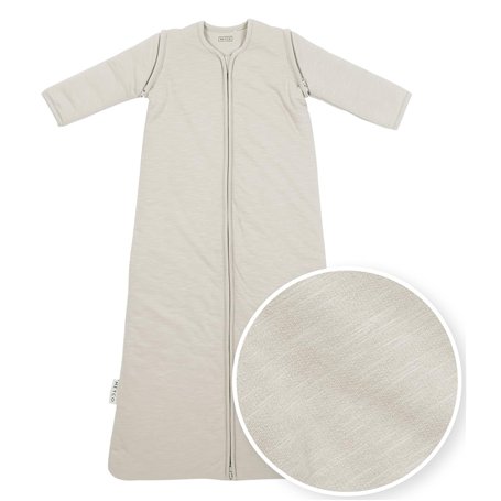 MEYCO Sac de Couchage pour bébé