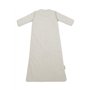 90cm Unisex Baby
