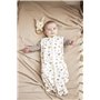 90cm Unisex Baby