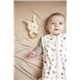 MEYCO Sac de Couchage pour bébé, Neutral, 90cm Unisex Baby