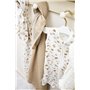 MEYCO Sac de Couchage pour bébé, Neutral, 90cm Unisex Baby