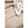 MEYCO Sac de Couchage pour bébé, Neutral, 90cm Unisex Baby