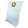 aspirateur industriel 30 l