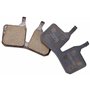 Magura Frein 9.p