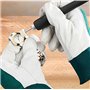 Park side PARKSIDE® Touret à meuler »PDFW 120 A2«, W, Vert