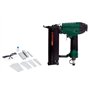 PARKSIDE® Agrafeuse cloueuse pneumatique « PDT 40 G5 »