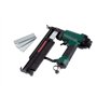 PARKSIDE® Agrafeuse cloueuse pneumatique « PDT 40 G5 »