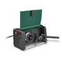 Parkside Inverter Poste à souder PIFDS 120 A1