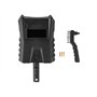 Parkside Inverter Poste à souder PIFDS 120 A1
