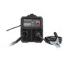 Parkside Inverter Poste à souder PIFDS 120 A1