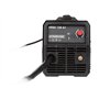 Parkside Inverter Poste à souder PIFDS 120 A1